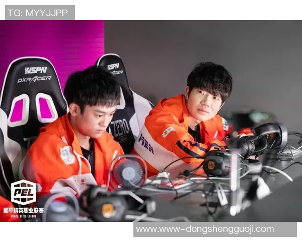 实时新闻聚焦和平精英战术解析LNG战队的制胜之道与策略探讨