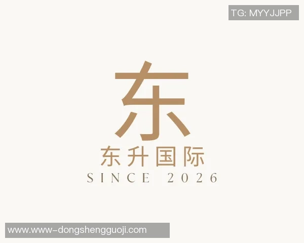 2026电竞新闻独家解析JDG战队意识对比及其对比赛结果的影响分析