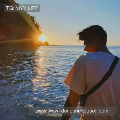 杜咪春