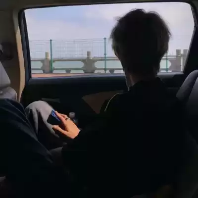 邱湛蓝
